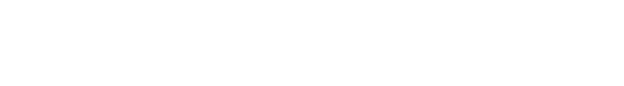 Gökalp Uzay ve Havacılık Vakfı