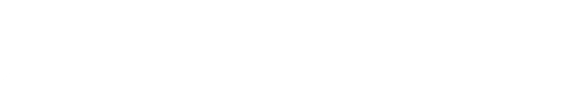Gökalp Uzay ve Havacılık Vakfı